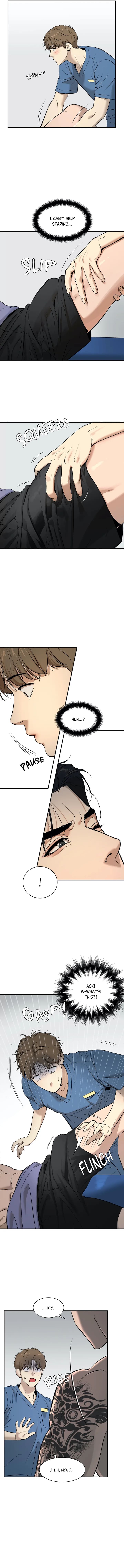 Jinx, Chapter 1 image 12